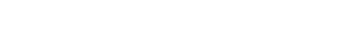 キメツヤケア