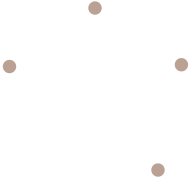 STEP04