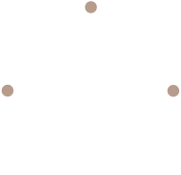 STEP04