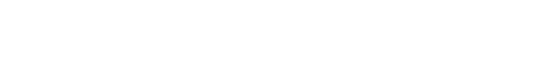 角層を清潔に保つ