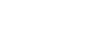 洗顔料