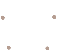 STEP01