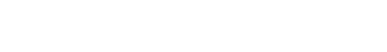 シワを改善する