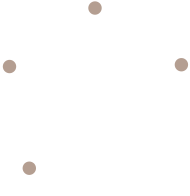 STEP03