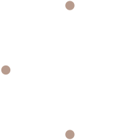 STEP03