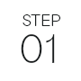 STEP01