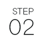 STEP02