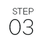 STEP03