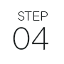 STEP04
