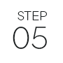 STEP05