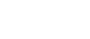 角層を清潔に保つ