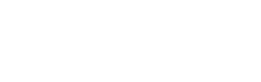 角層にうるおいを与える
