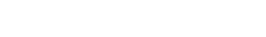 シワを改善する