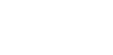 キメツヤをプラスする