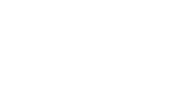 角層のお手本をつくる