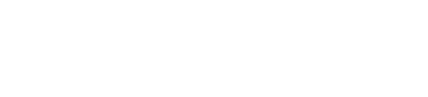 DECENCIAはポーラ・オルビスグループから生まれたブランドです。