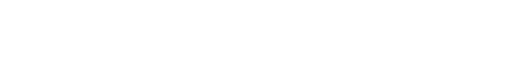 今すぐお試し