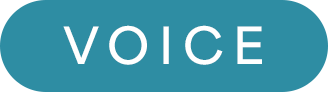 VOICE